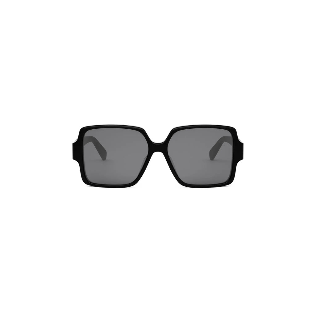 Celine CL40316U 01A | ALGEA Optika