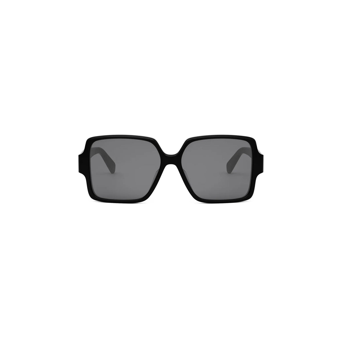Celine CL40316U 01A | ALGEA Optika