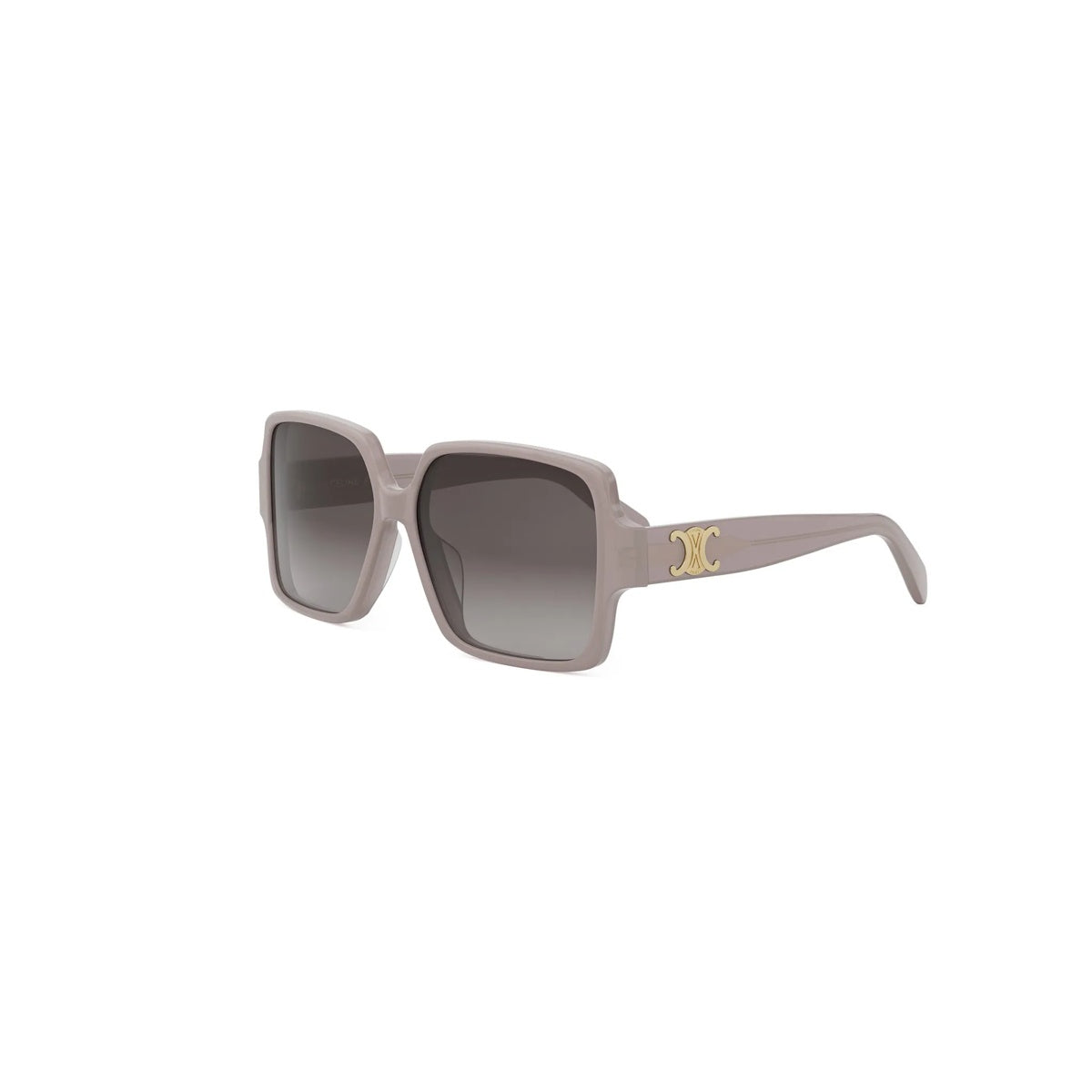 Celine CL40316U 45F | ALGEA Optika