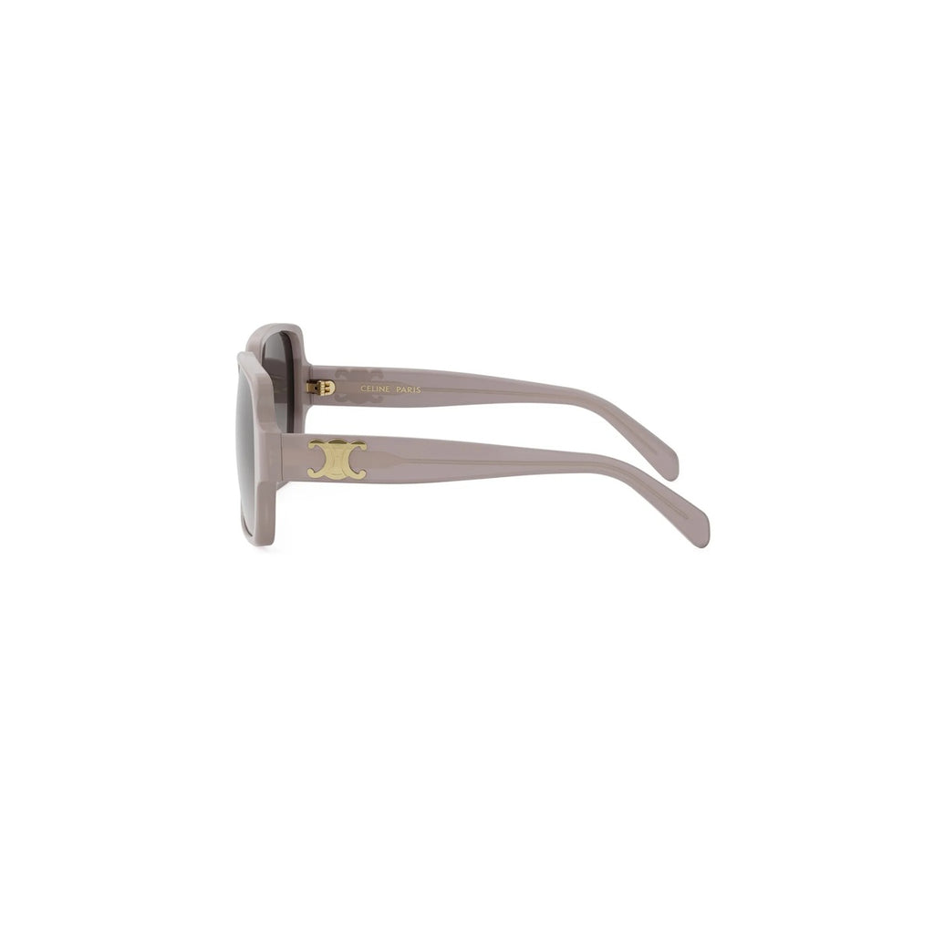 Celine CL40316U 45F | ALGEA Optika