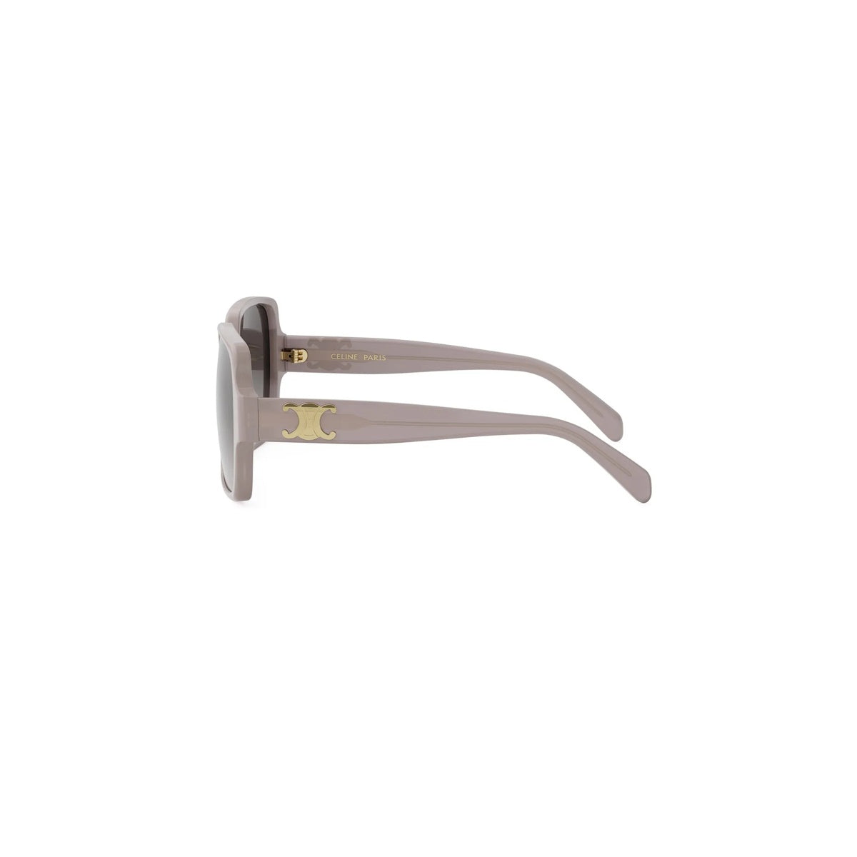 Celine CL40316U 45F | ALGEA Optika
