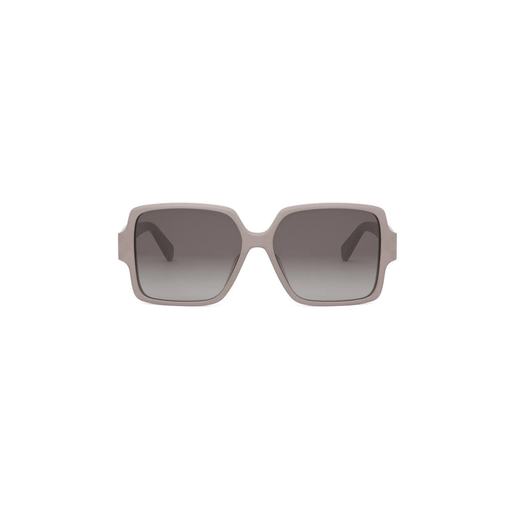 Celine CL40316U 45F | ALGEA Optika
