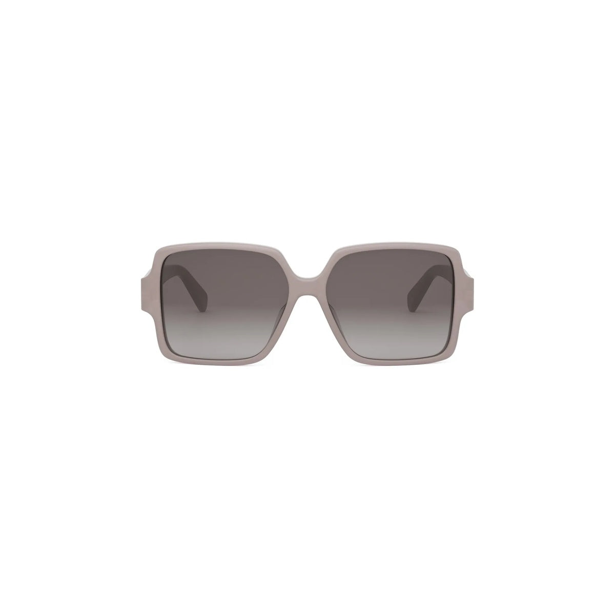 Celine CL40316U 45F | ALGEA Optika