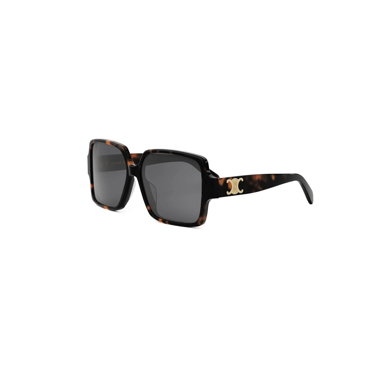 Celine CL40316U 52A | ALGEA Optika