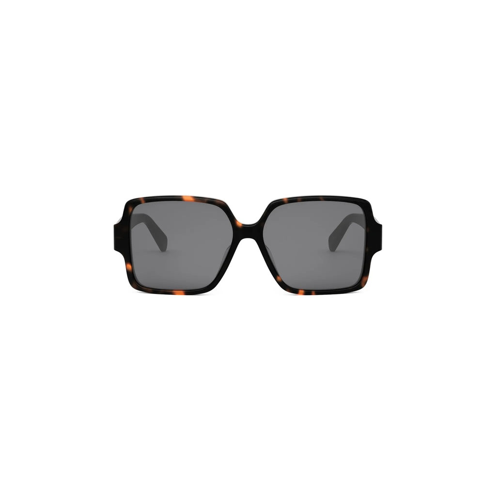 Celine CL40316U 52A | ALGEA Optika