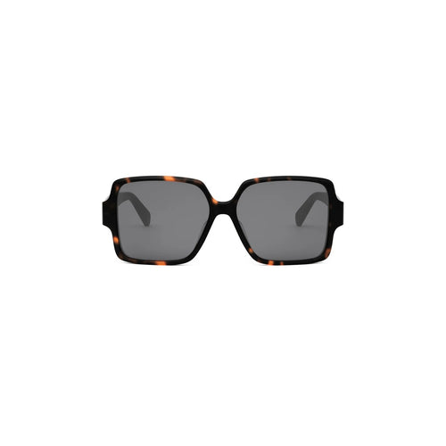 Celine CL40316U 52A | ALGEA Optika