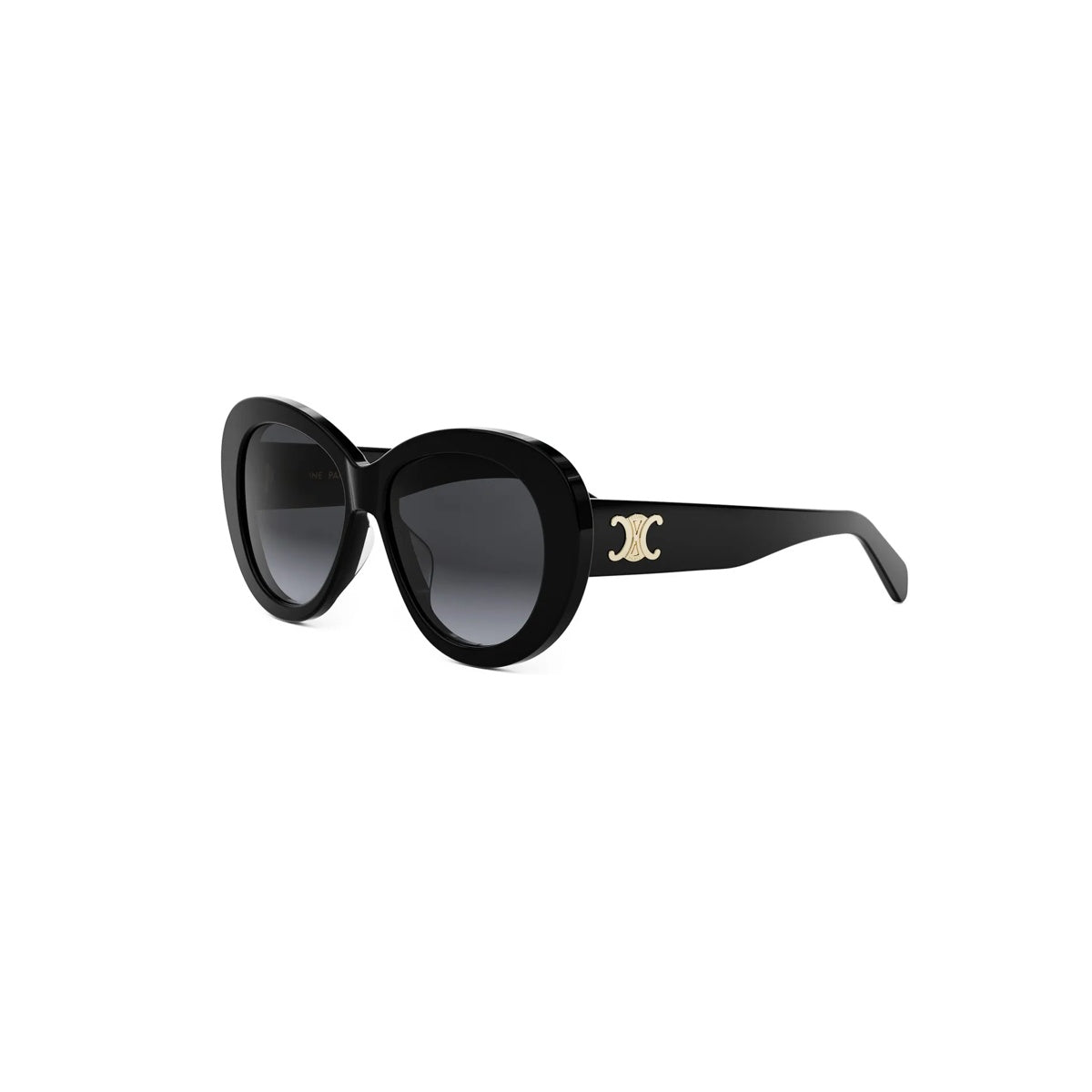 Celine CL40317U 01B | ALGEA Optika