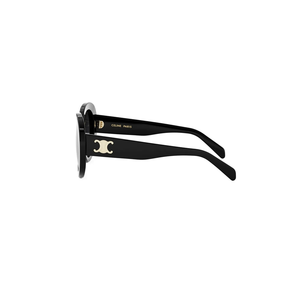 Celine CL40317U 01B | ALGEA Optika