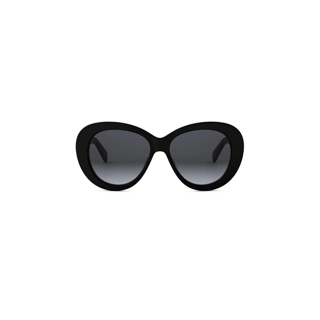 Celine CL40317U 01B | ALGEA Optika