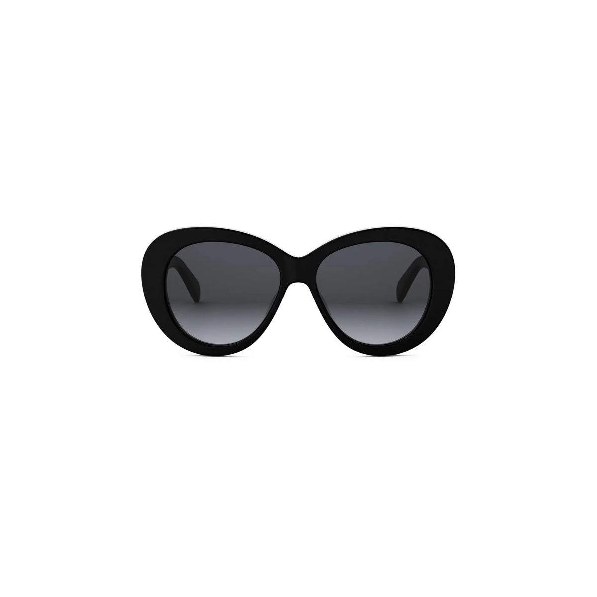 Celine CL40317U 01B | ALGEA Optika