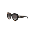Celine CL40317U 52F | ALGEA Optika