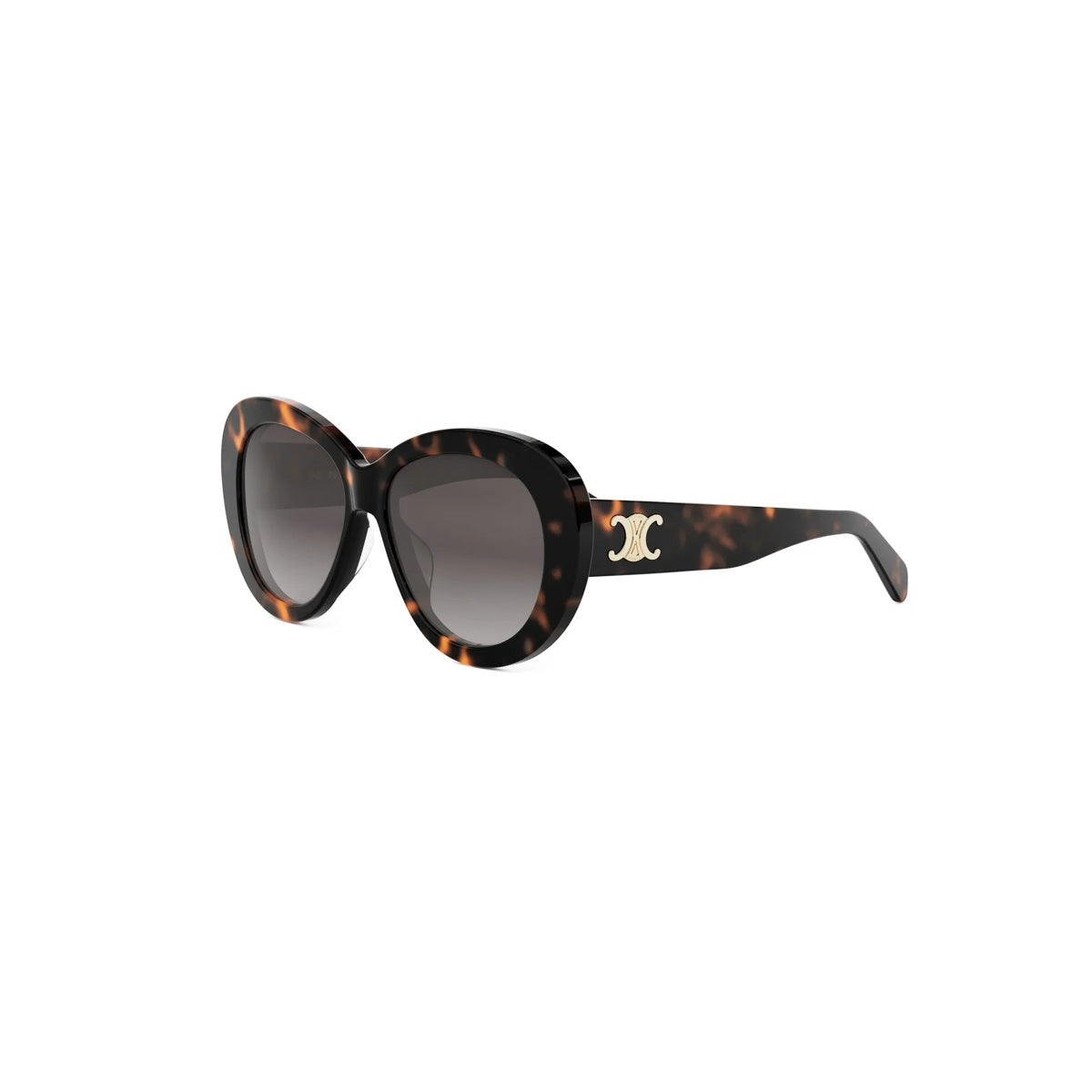 Celine CL40317U 52F | ALGEA Optika