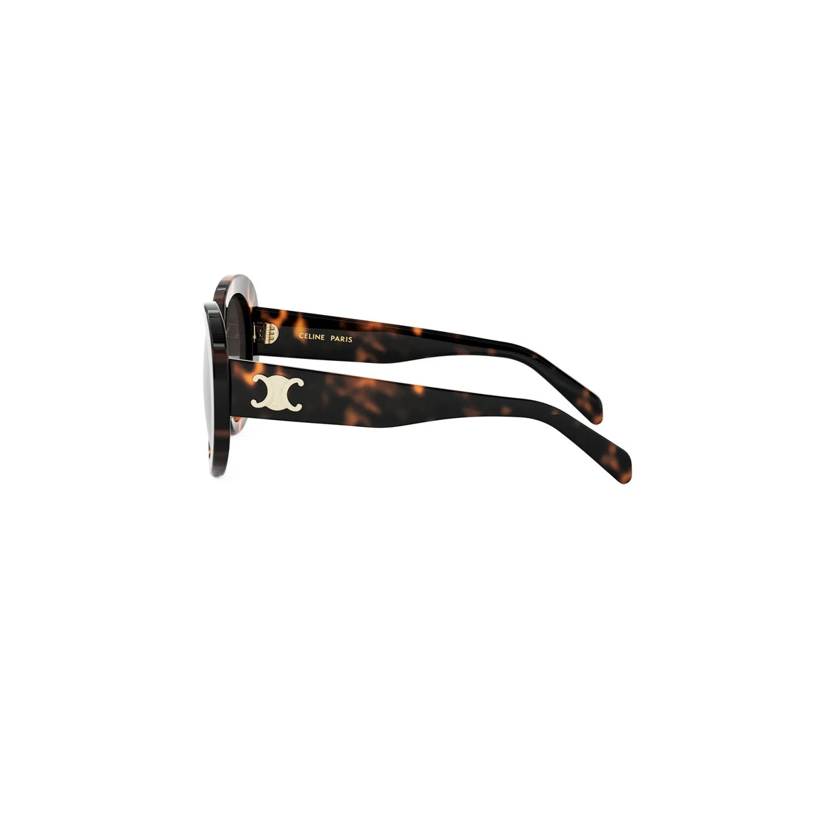 Celine CL40317U 52F | ALGEA Optika