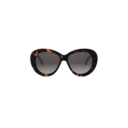 Celine CL40317U 52F | ALGEA Optika