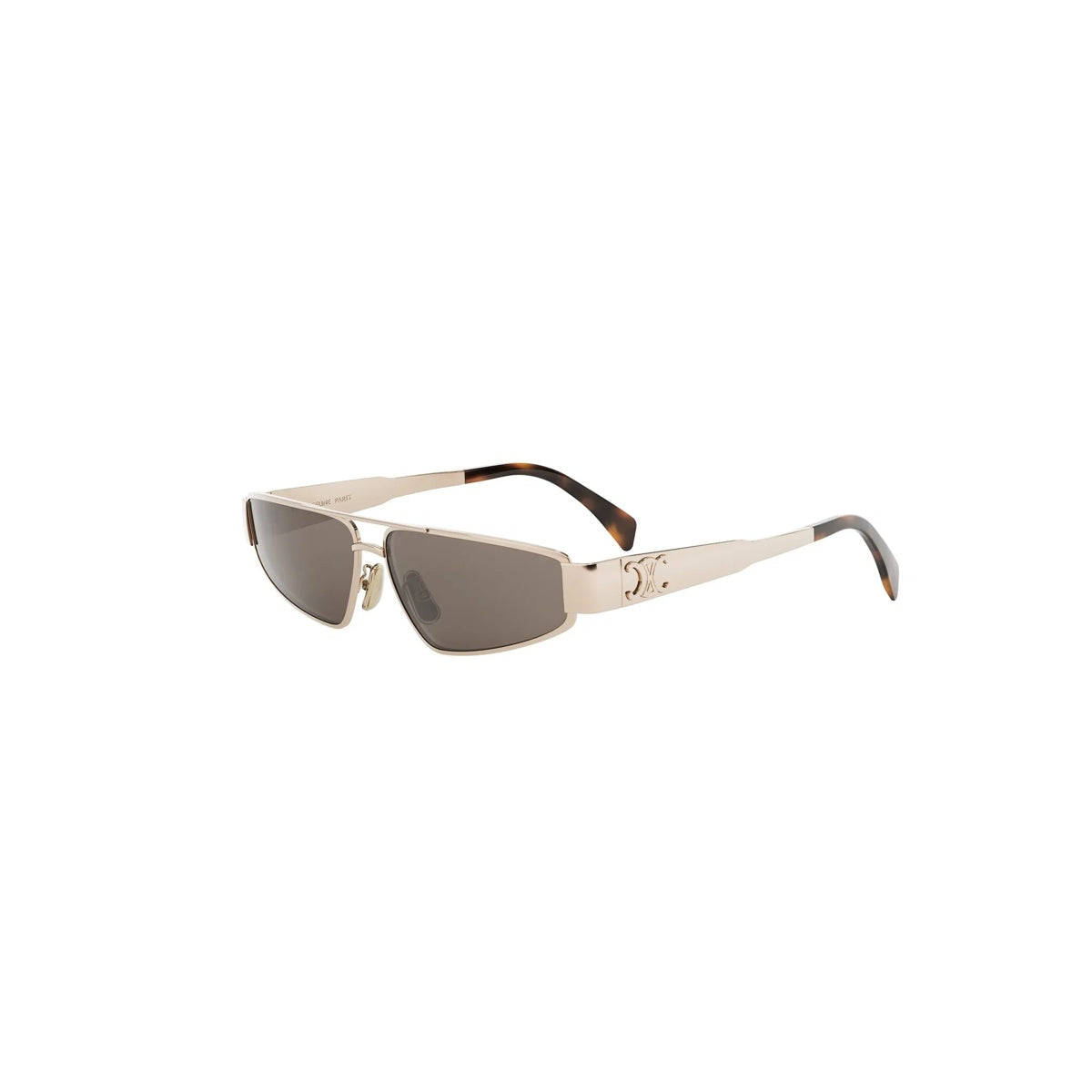 Celine CL40318U 28E | ALGEA Optika