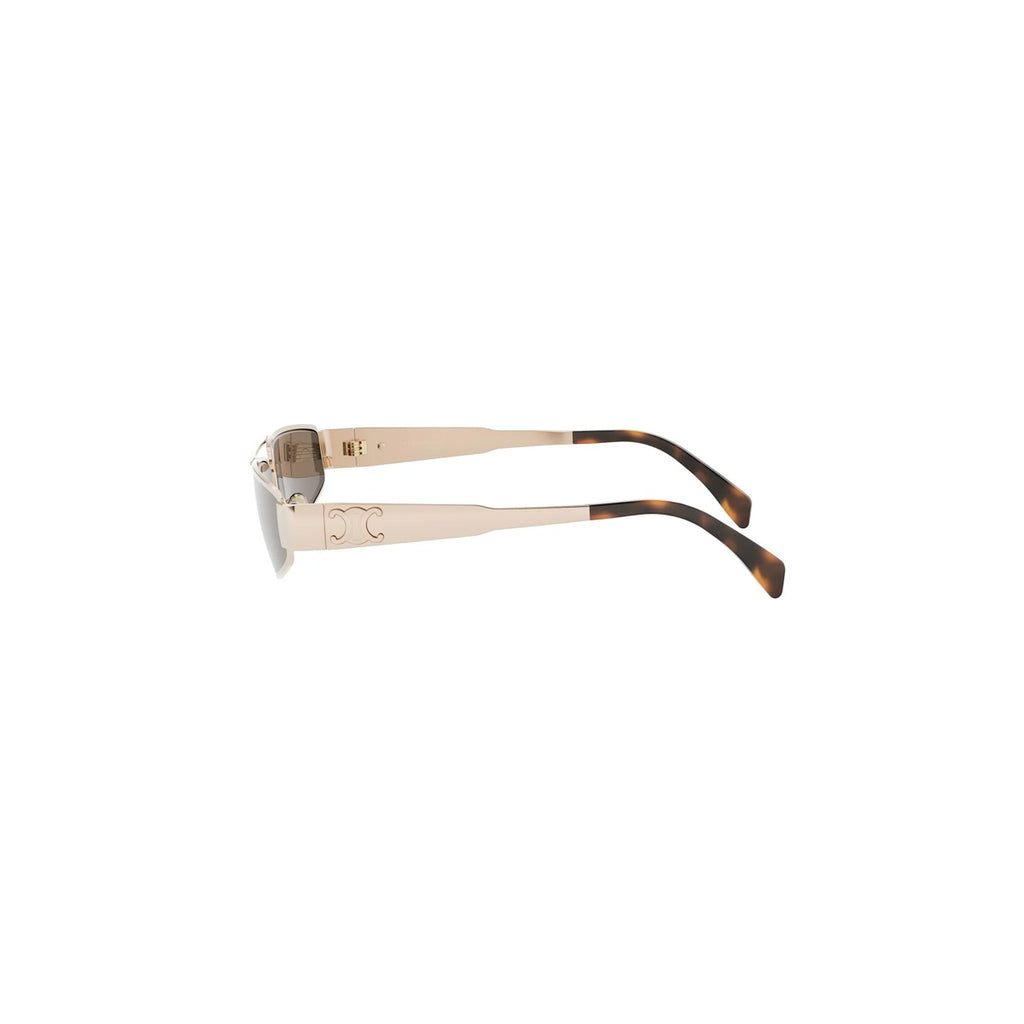 Celine CL40318U 28E | ALGEA Optika