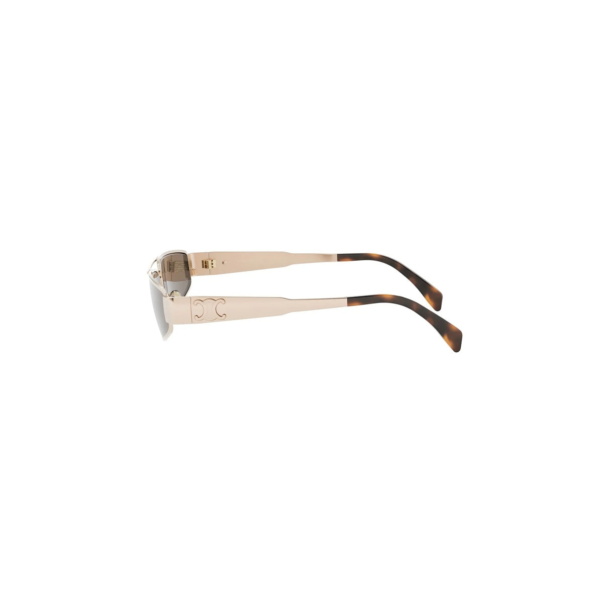 Celine CL40318U 28E | ALGEA Optika