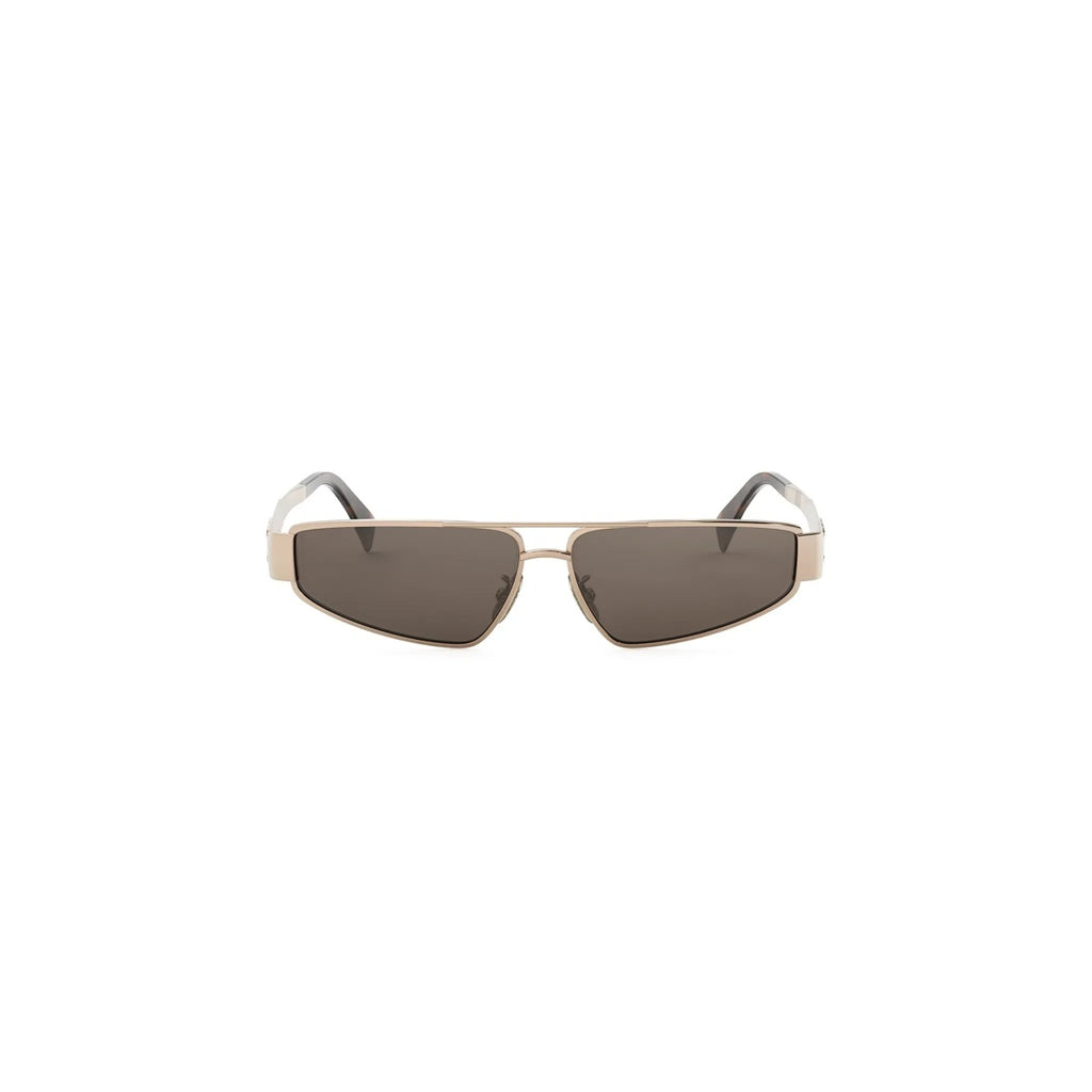 Celine CL40318U 28E | ALGEA Optika