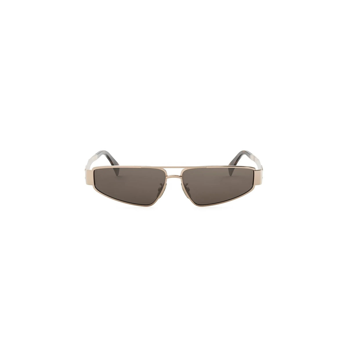 Celine CL40318U 28E | ALGEA Optika