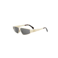 Celine CL40318U 30A | ALGEA Optika