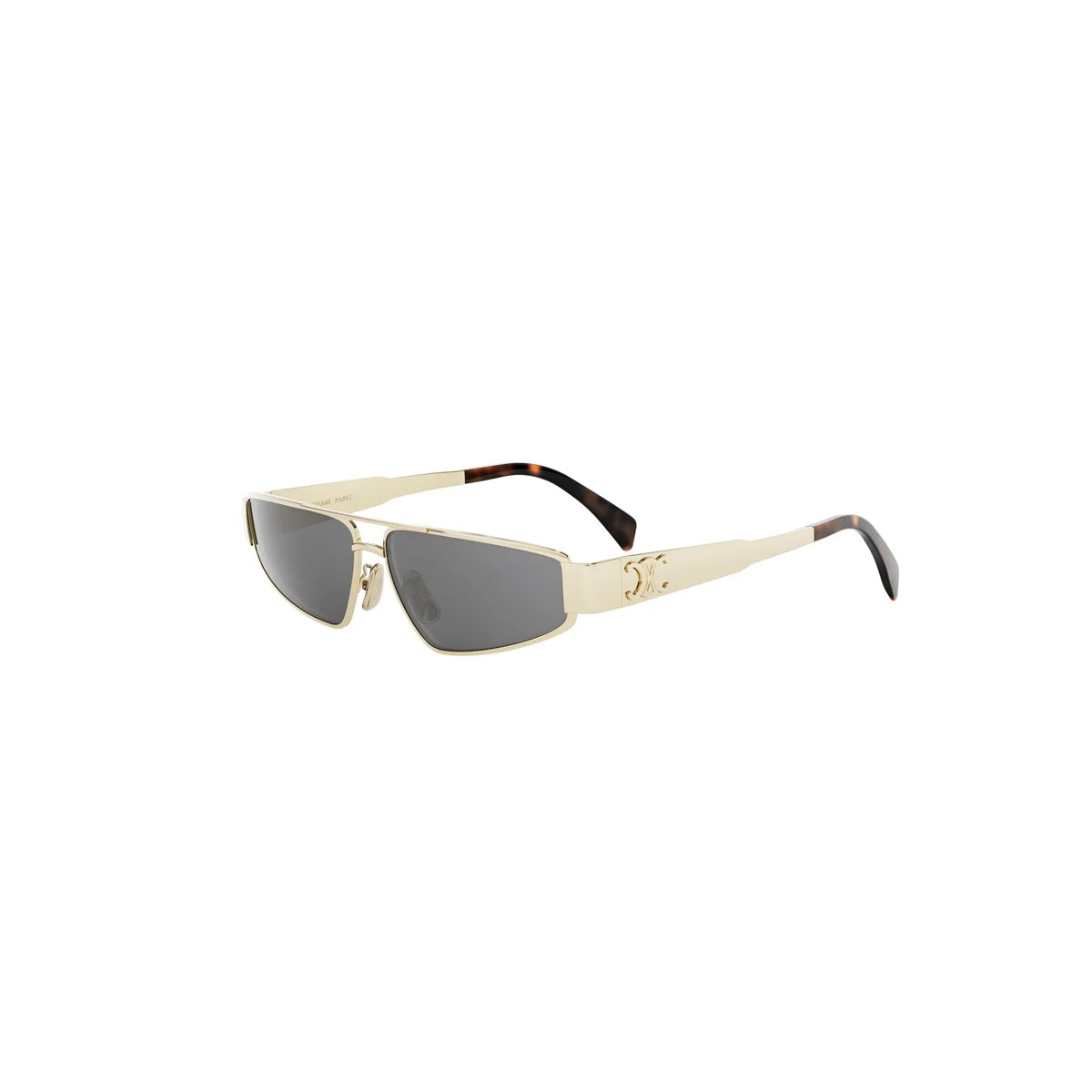 Celine CL40318U 30A | ALGEA Optika