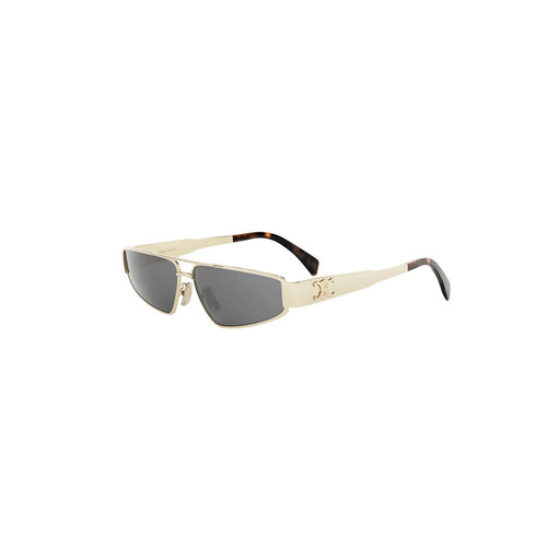 Celine CL40318U 30A | ALGEA Optika