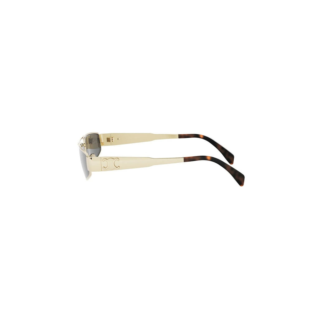 Celine CL40318U 30A | ALGEA Optika