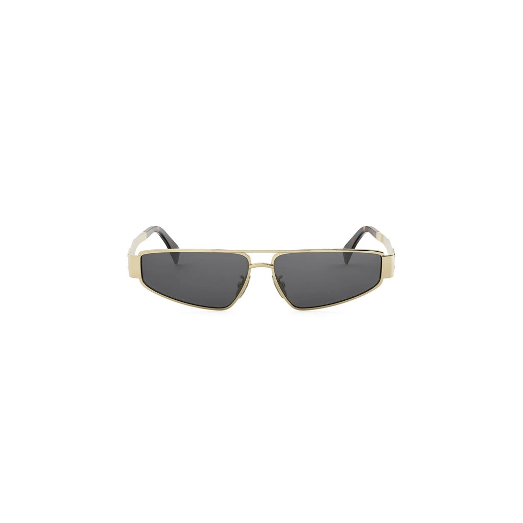 Celine CL40318U 30A | ALGEA Optika