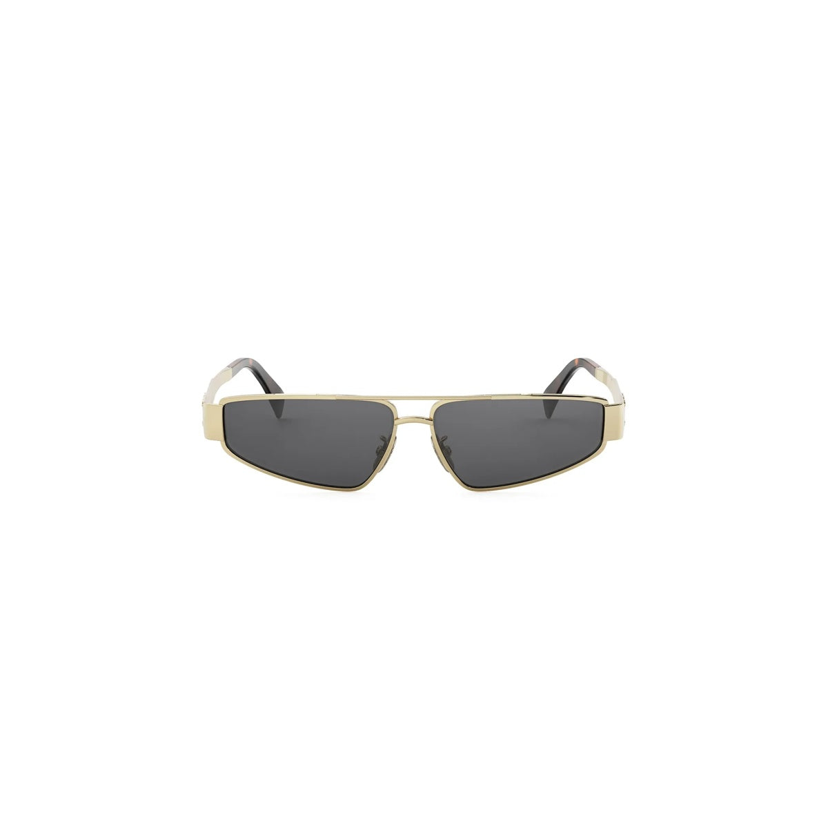 Celine CL40318U 30A | ALGEA Optika