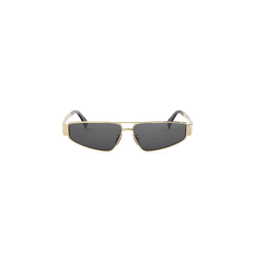 Celine CL40318U 30A | ALGEA Optika