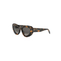 Celine CL40320U 52F | ALGEA Optika