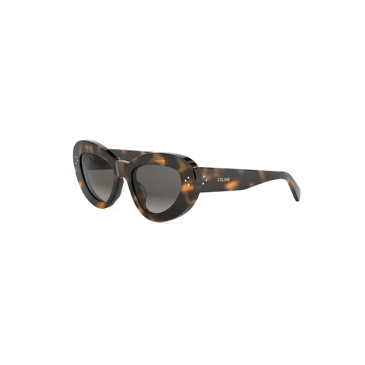 Celine CL40320U 52F | ALGEA Optika