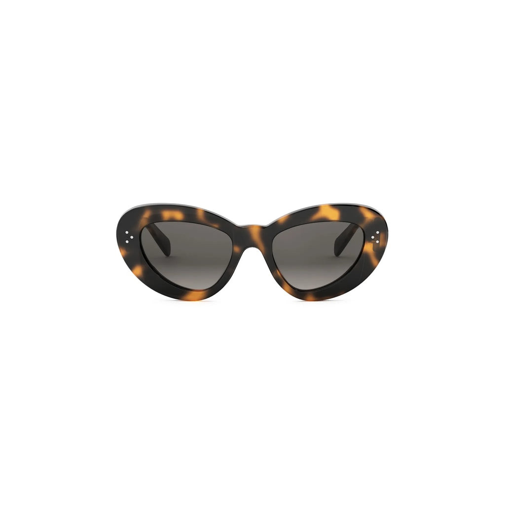 Celine CL40320U 52F | ALGEA Optika