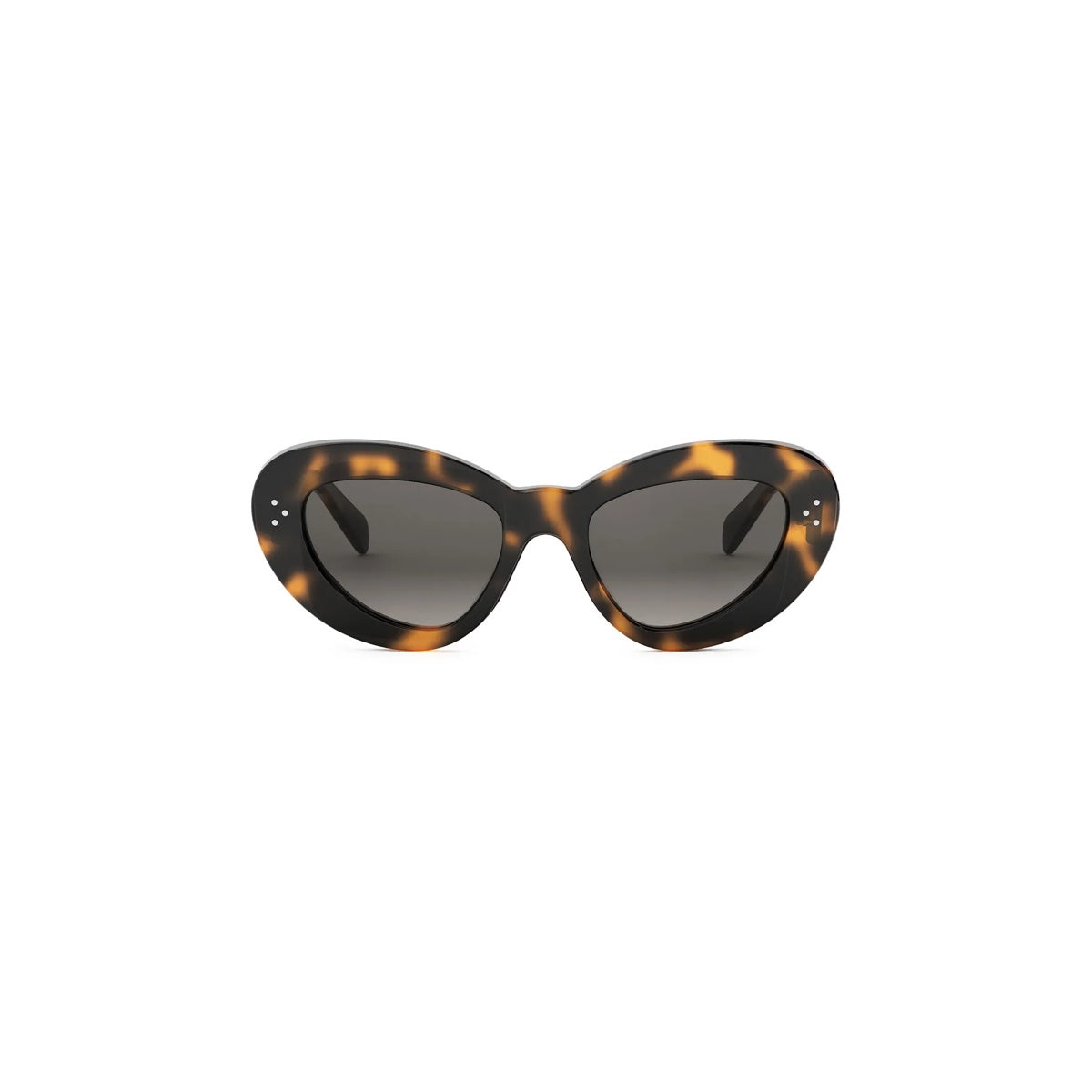 Celine CL40320U 52F | ALGEA Optika