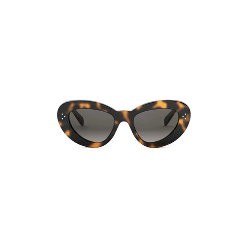 Celine CL40320U 52F | ALGEA Optika