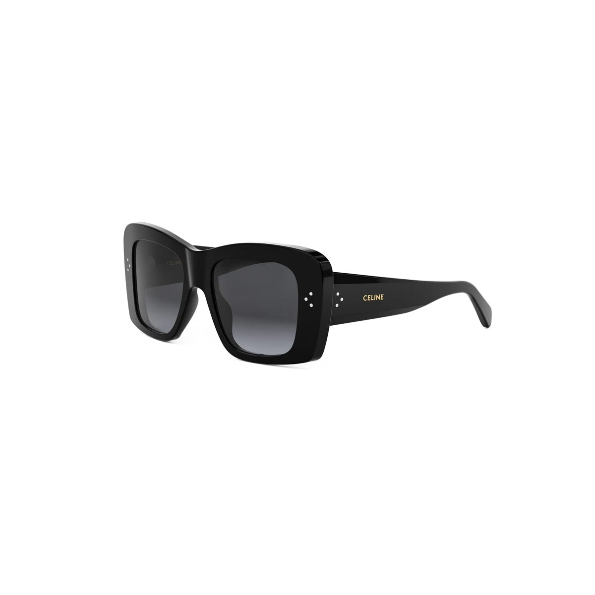 Celine CL40321I 01B | ALGEA Optika
