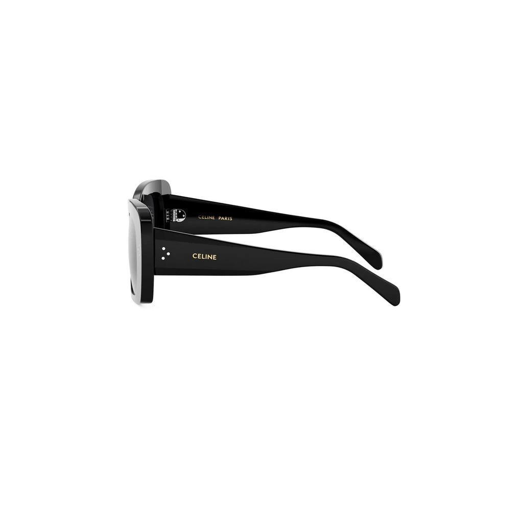 Celine CL40321I 01B | ALGEA Optika