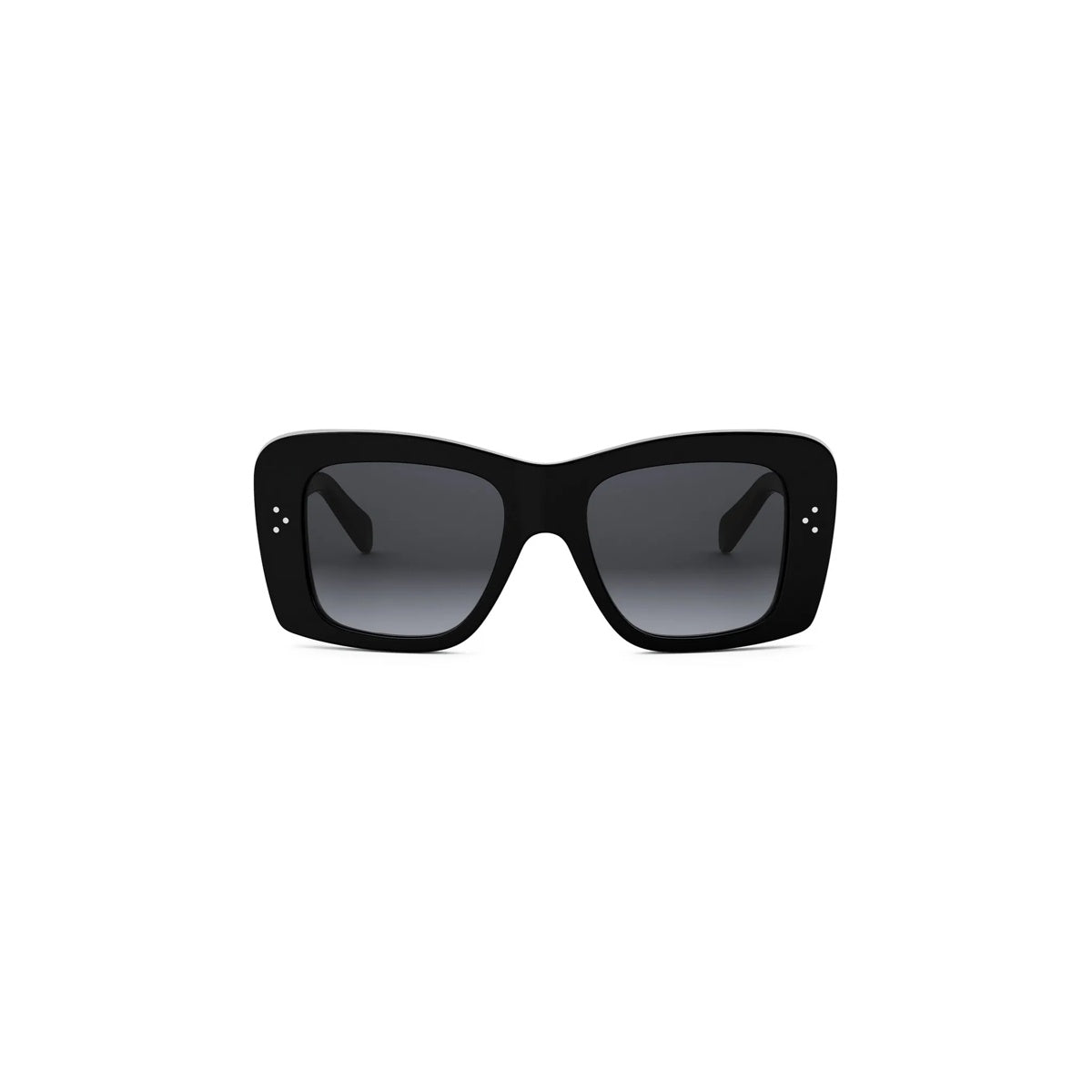 Celine CL40321I 01B | ALGEA Optika