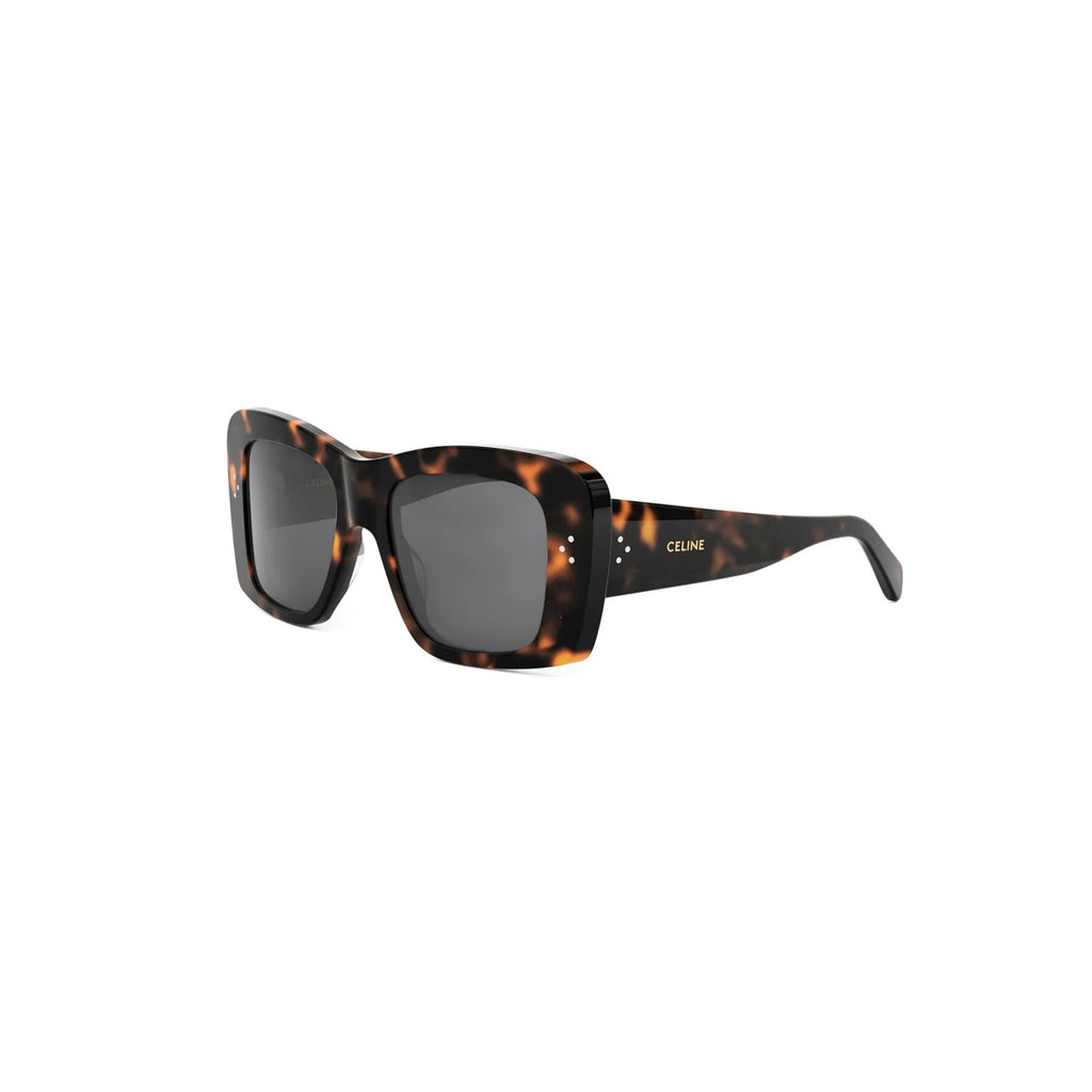 Celine CL40321I 52A | ALGEA Optika
