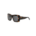 Celine CL40321I 52A | ALGEA Optika