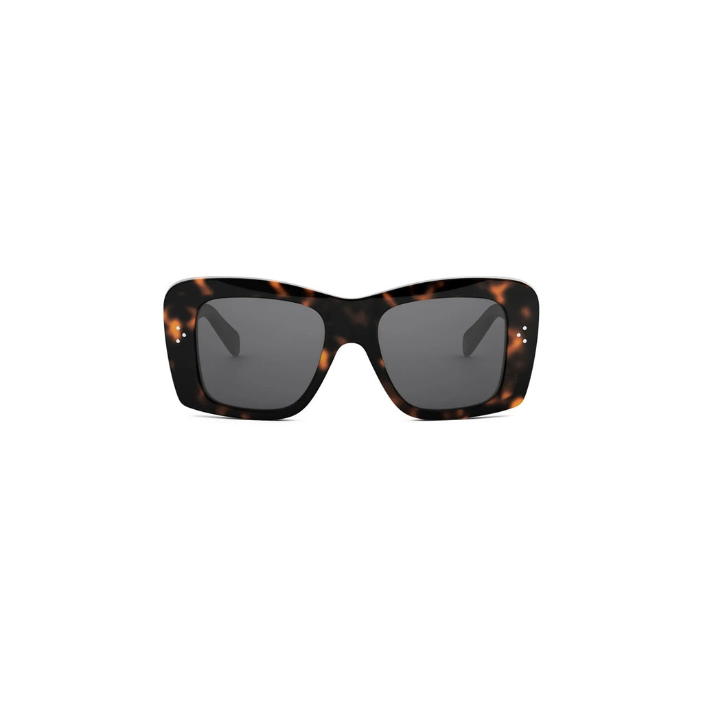 Celine CL40321I 52A | ALGEA Optika