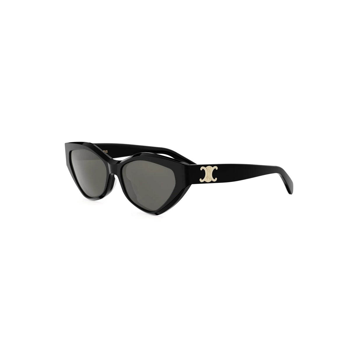 Celine CL40323U 01A | ALGEA Optika