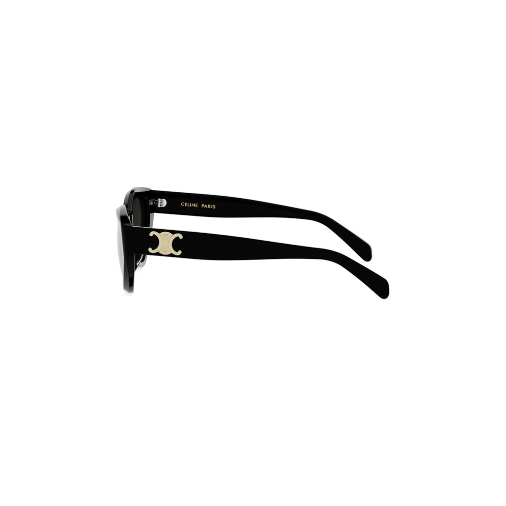Celine CL40323U 01A | ALGEA Optika