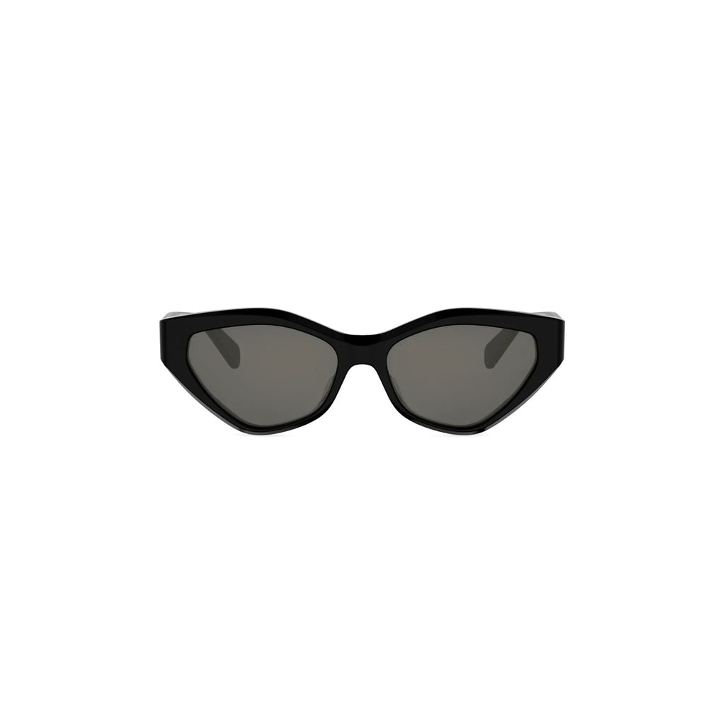 Celine CL40323U 01A | ALGEA Optika