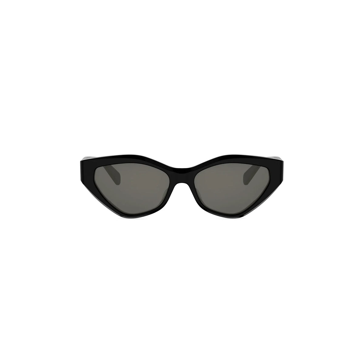Celine CL40323U 01A | ALGEA Optika