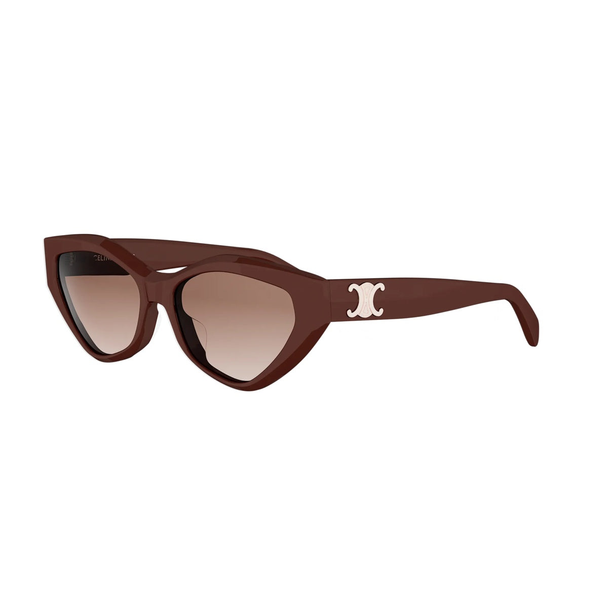 Celine CL40323U 48F | ALGEA Optika