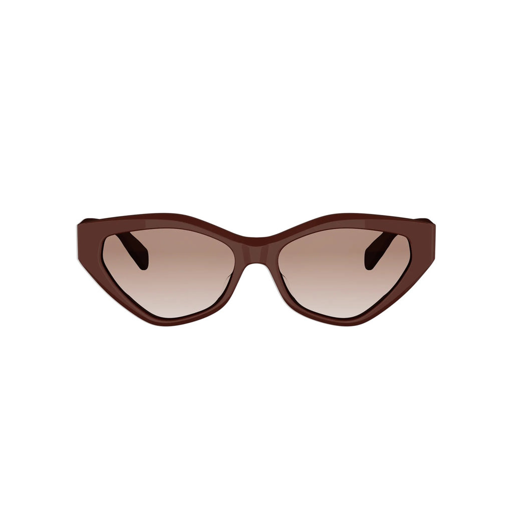 Celine CL40323U 48F | ALGEA Optika