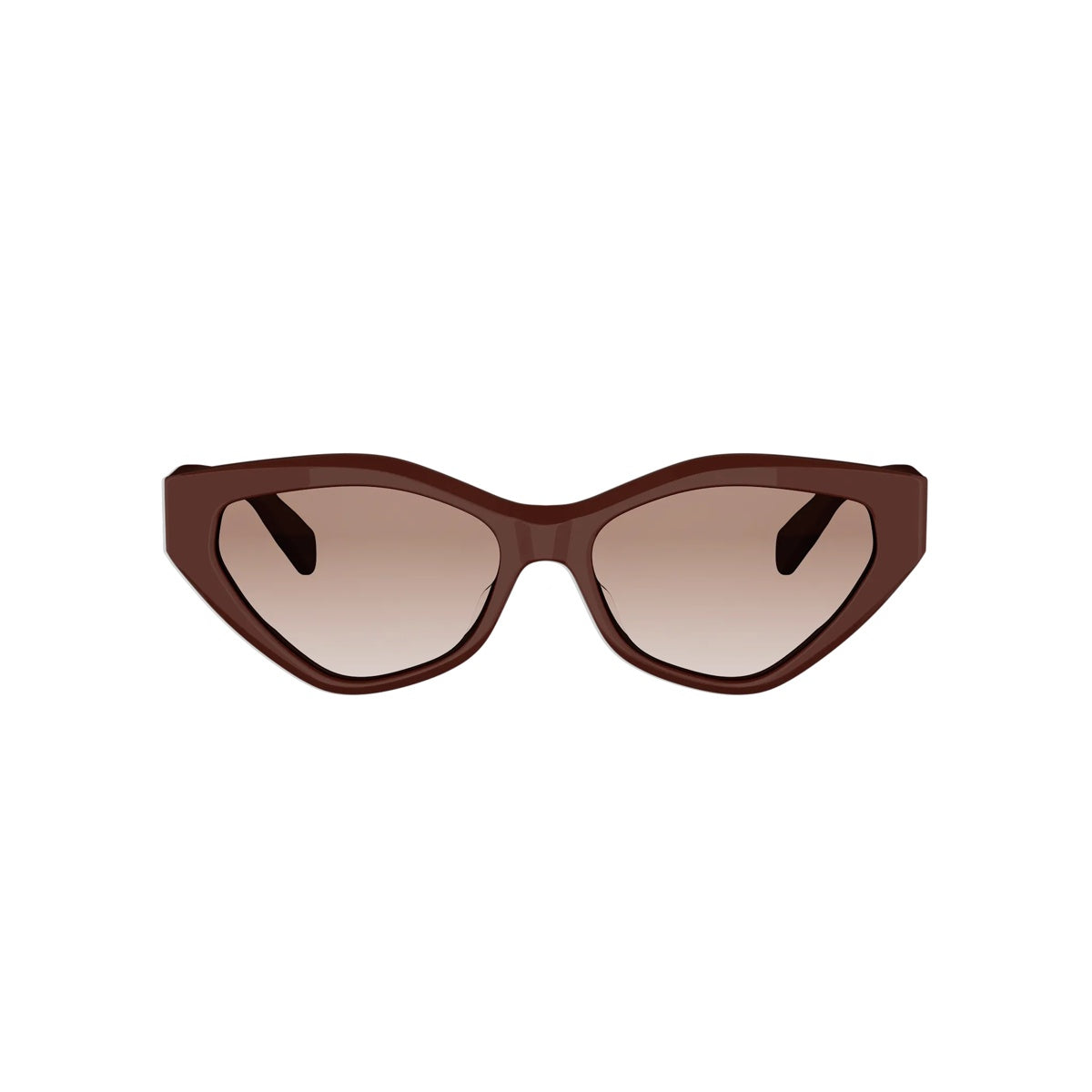 Celine CL40323U 48F | ALGEA Optika