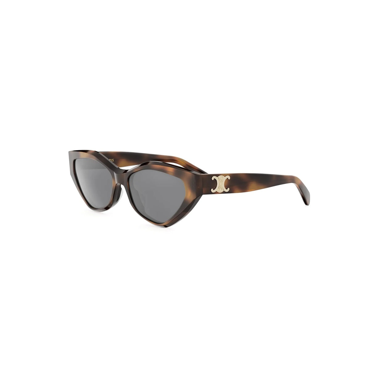 Celine CL40323U 53A | ALGEA Optika