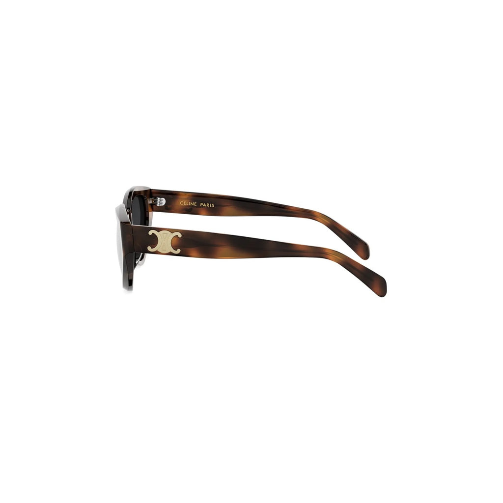 Celine CL40323U 53A | ALGEA Optika